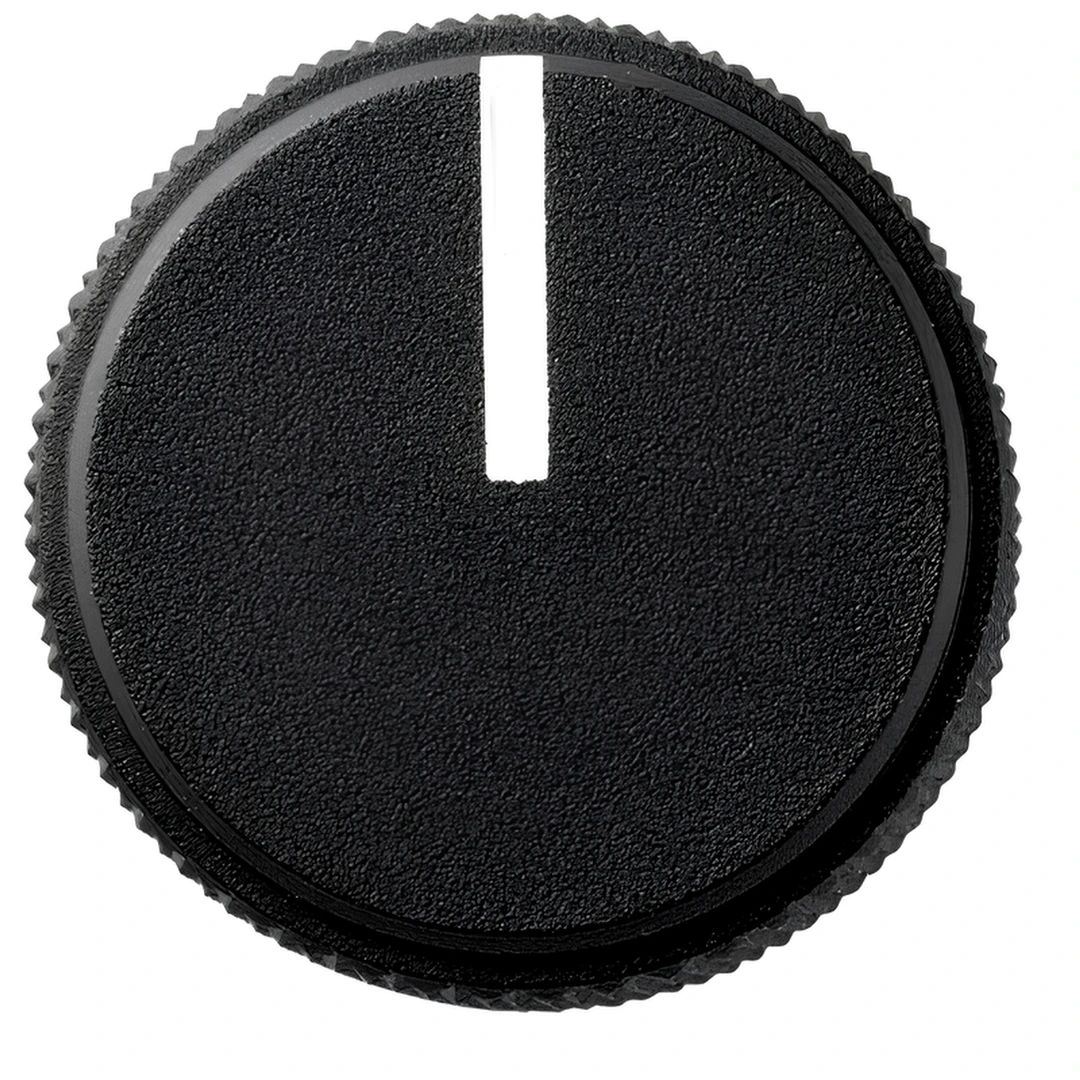 Ручка потенциометра Dunlop ECB070