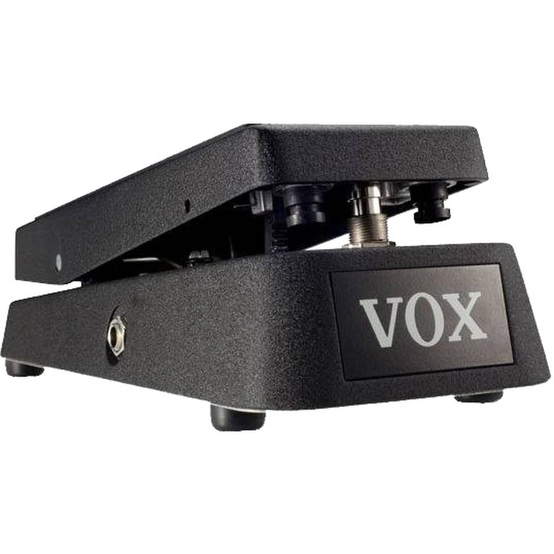Педаль эффектов Vox V845 Wah