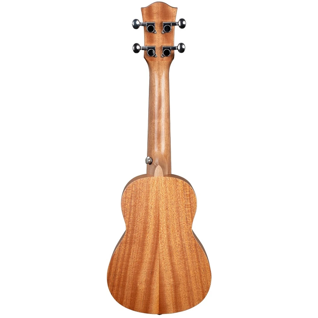 Укулеле Cascha HH 2601