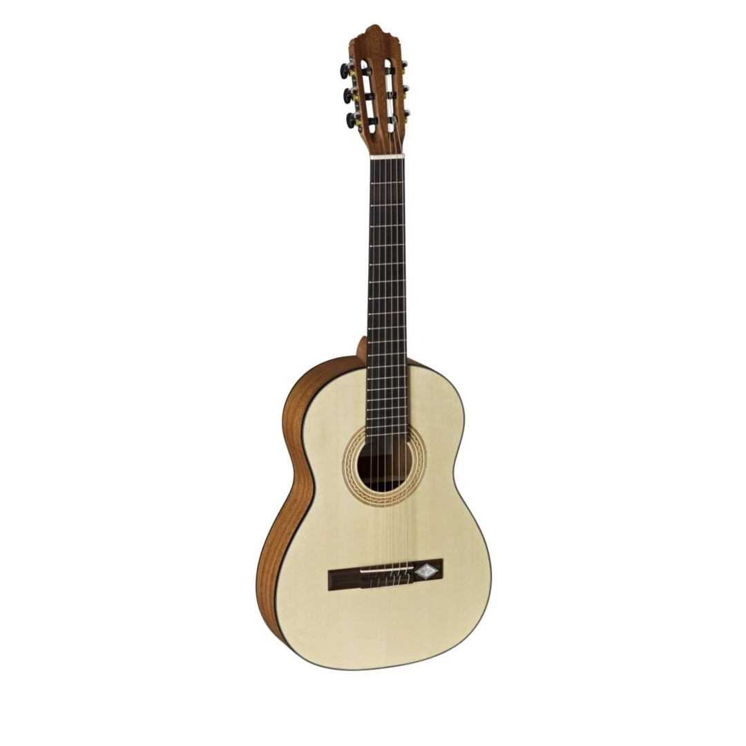 Классическая гитара La Mancha Rubinito LSM/59-L