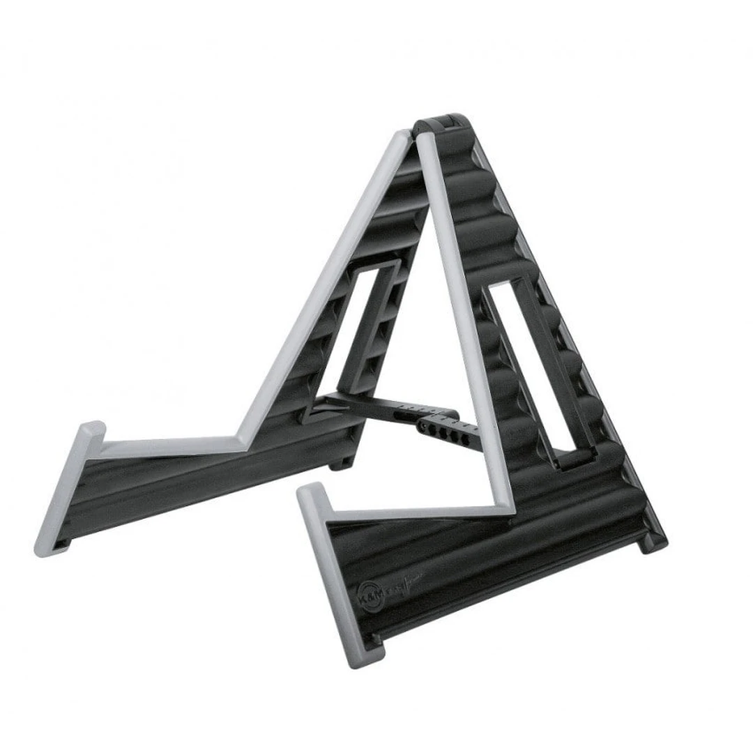 Стойка для акустической гитары Konig &amp; Meyer 17591-000-55