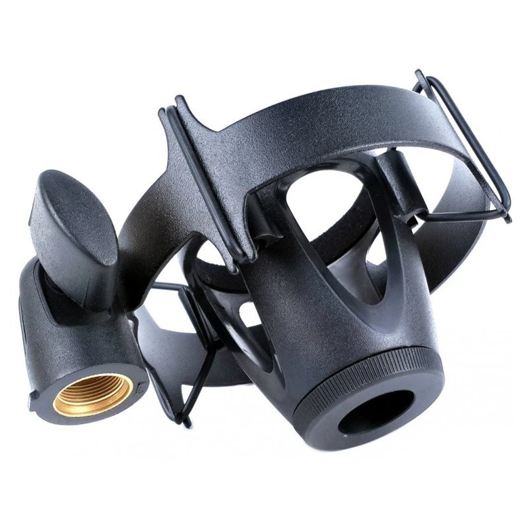 Держатель для микрофона Shure A27SM