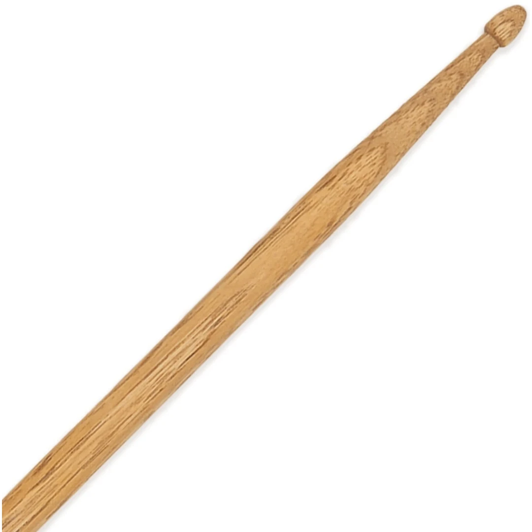Палочки барабанные Vic Firth 5AT