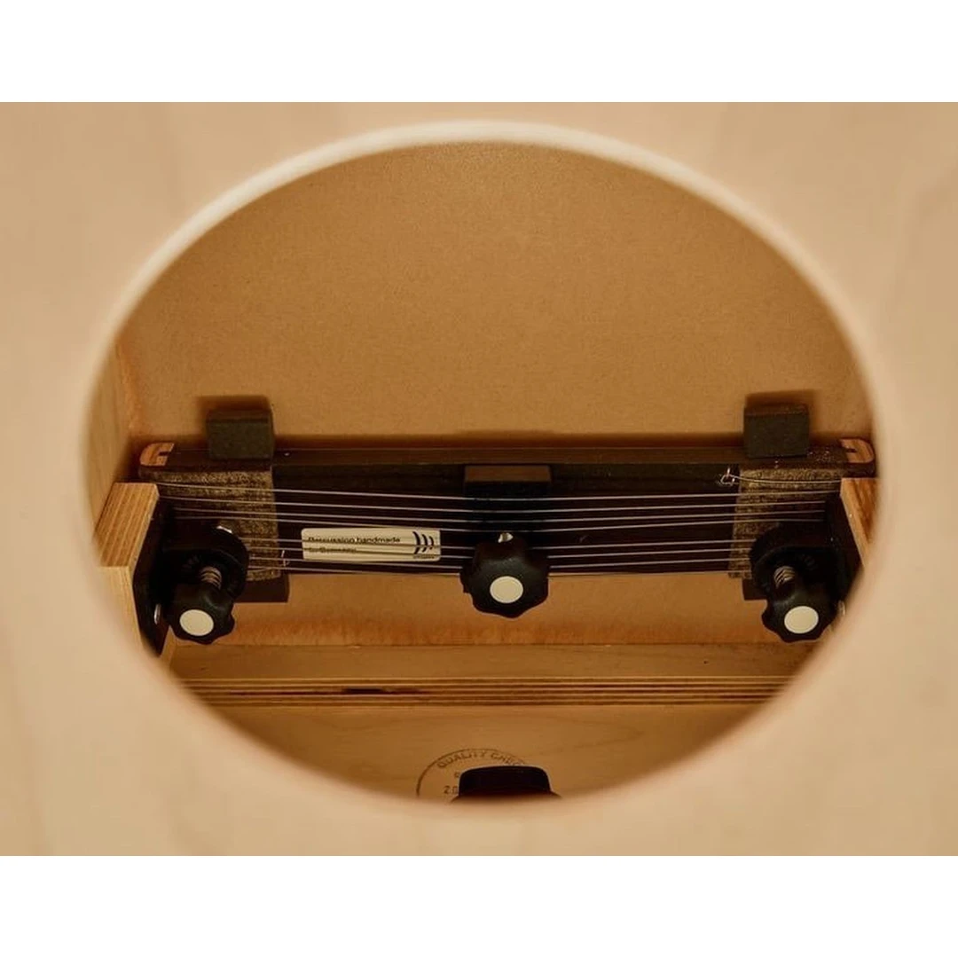 Кахон Schlagwerk CP585 Super Agile Cappuccino