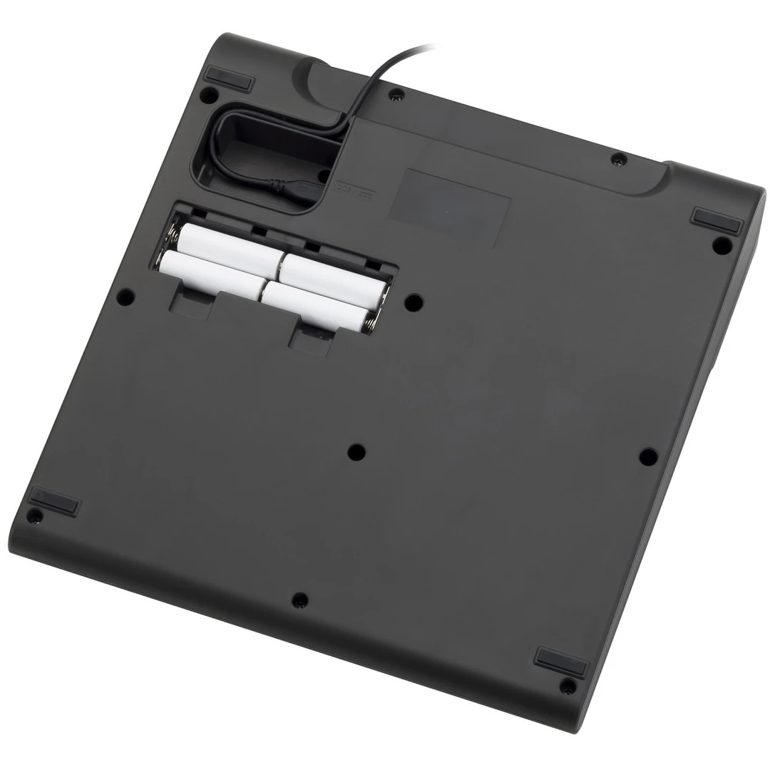 Портастудия Zoom LiveTrack L-8