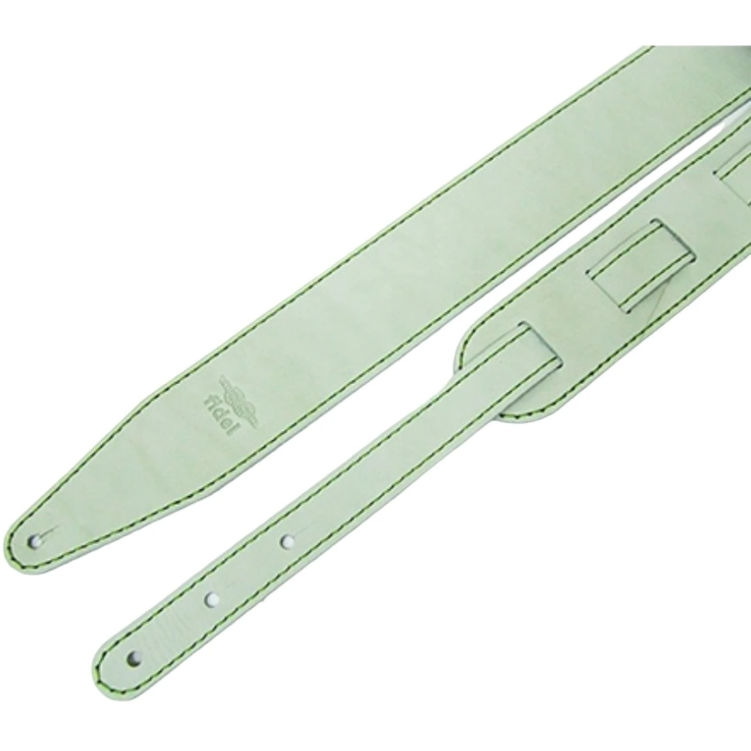 Ремень для гитары Fidel FL66024L11