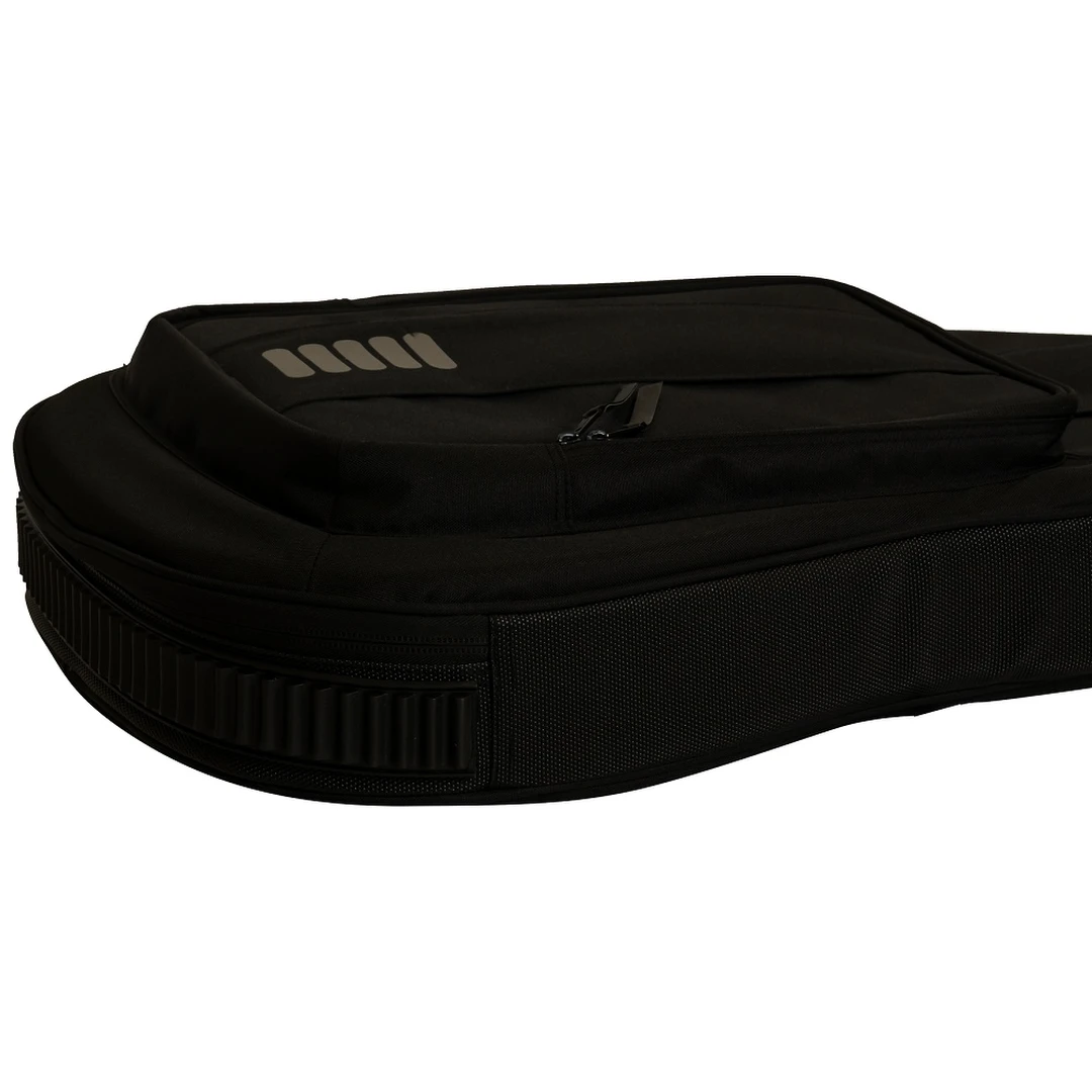 Чехол для бас-гитары Ritter RGA5-B/SBK