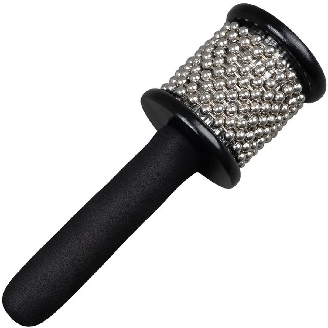 Кабаса Sela SEPCAB1