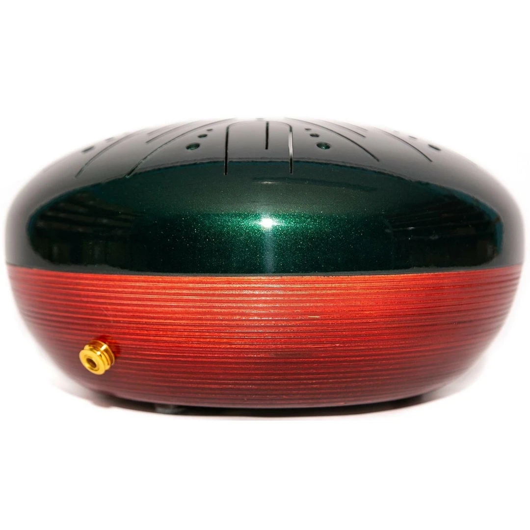 Глюкофон Kosmosky KSY.Woody-Redwood