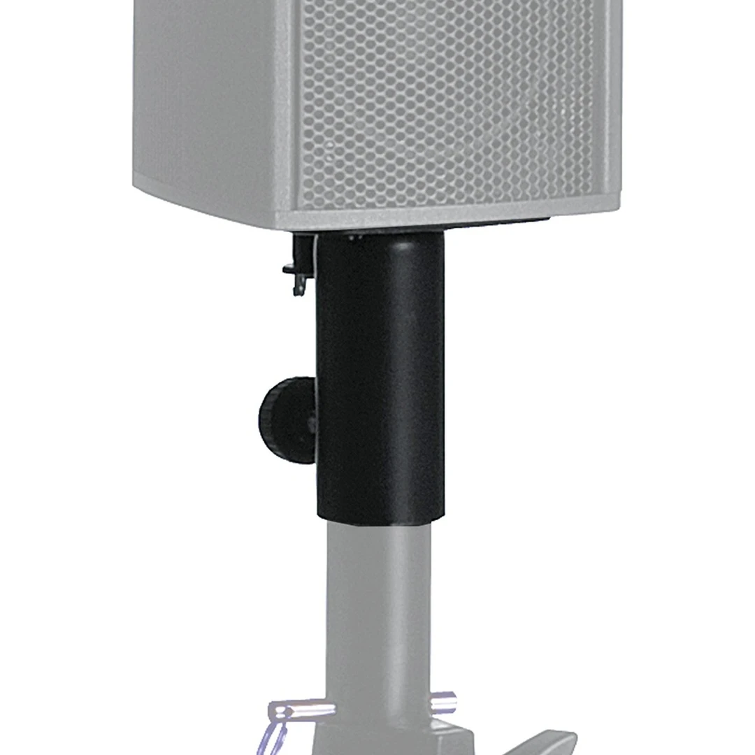 Переходник для акустической стойки FBT VT-S604