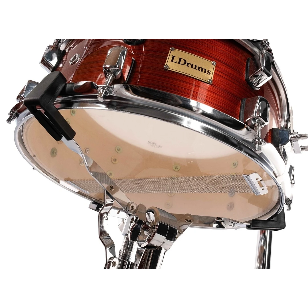 Малый барабан LDrums 5001012-1455