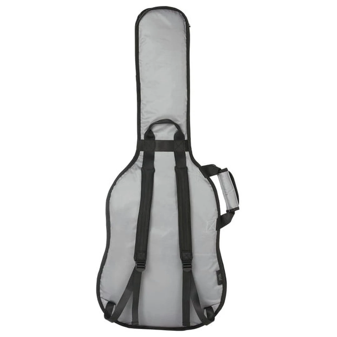 Чехол для электрогитары Ritter RGP2-E/SRW