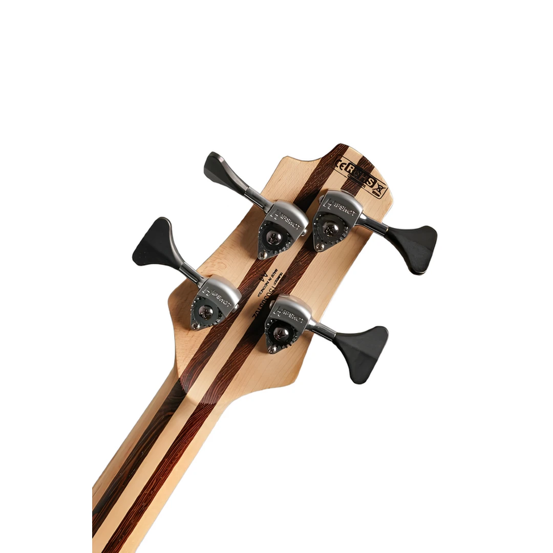 Бас-гитара Cort A4