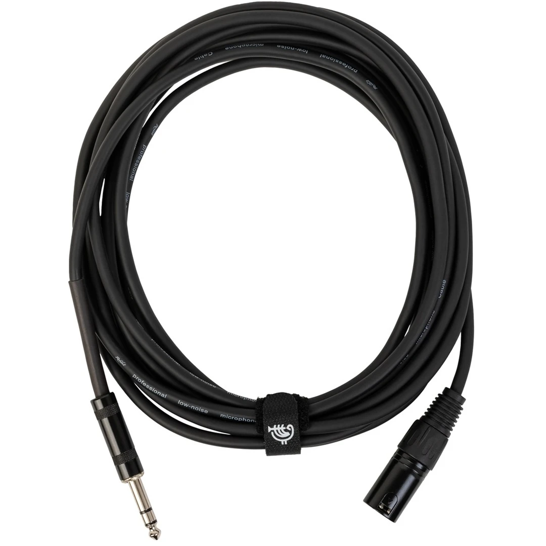 Кабель Rockdale XJ001-5M