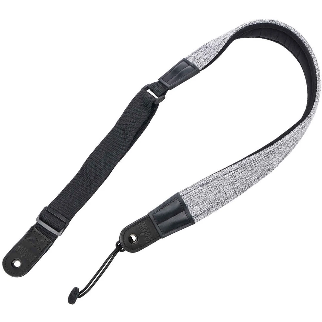 Ремень для гитары Мозеръ GS-02-mos