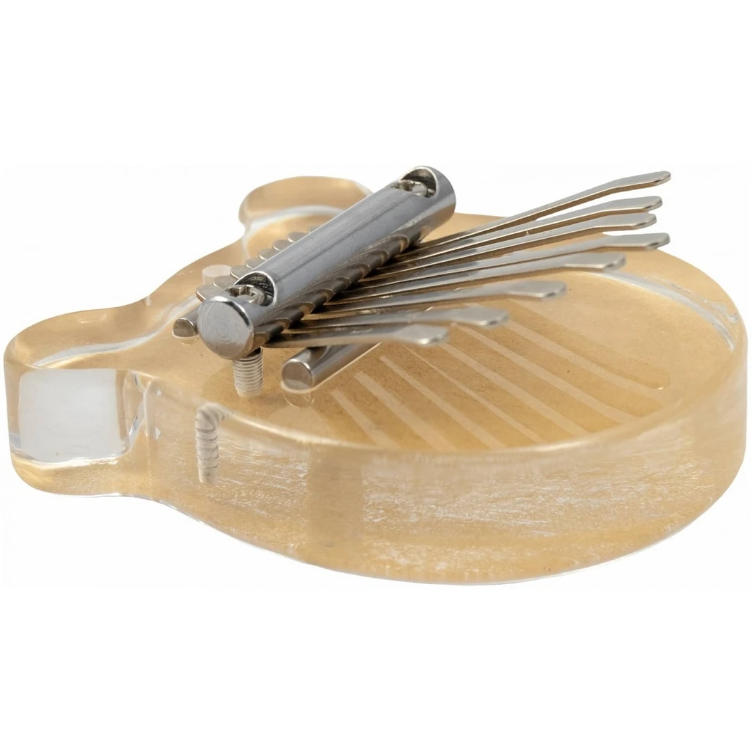 Калимба Bee EK09