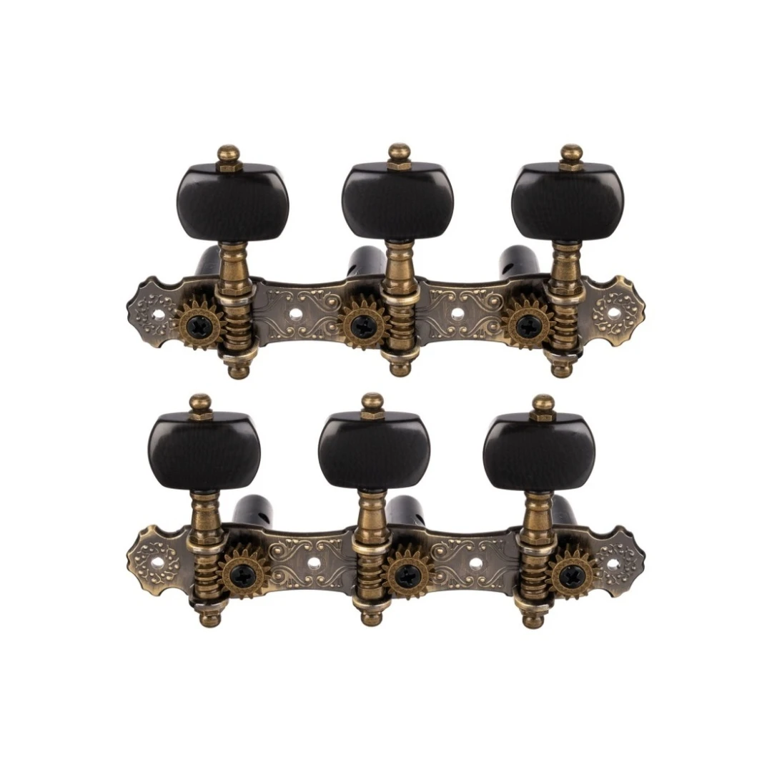 Колки Alice AOS-023V3P