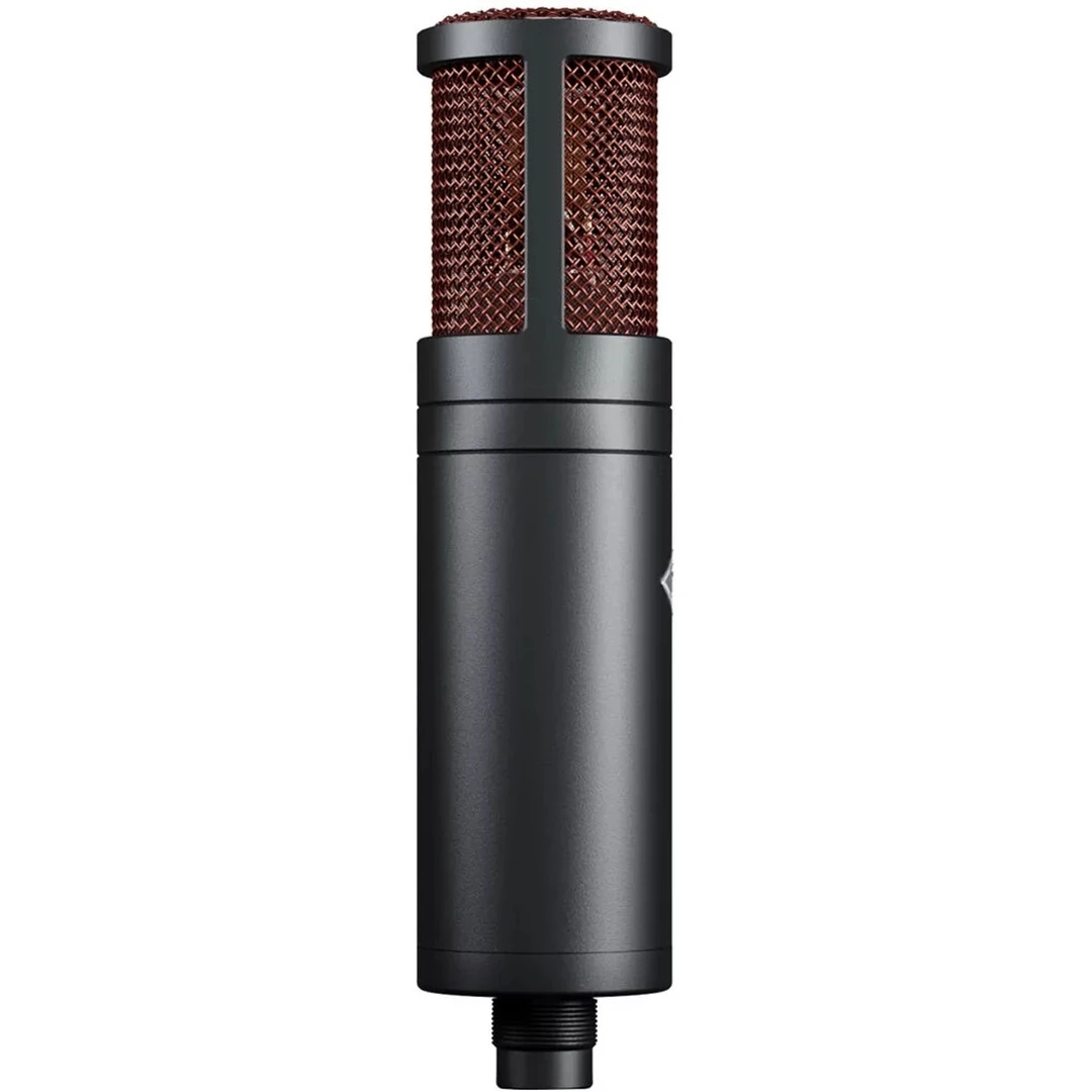 Микрофон Antelope Audio Edge Duo