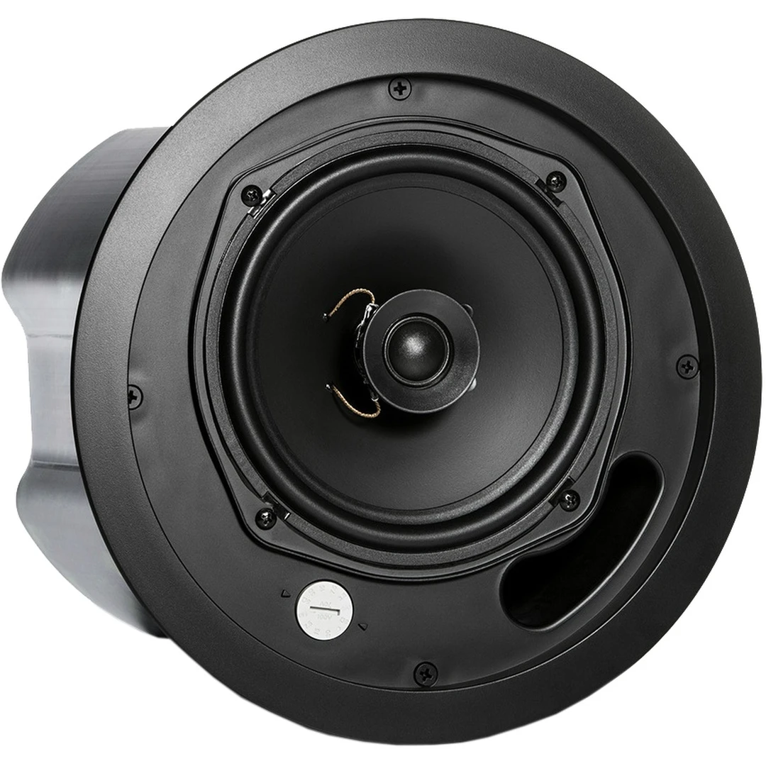 Пассивная акустическая система JBL Control 16C/T