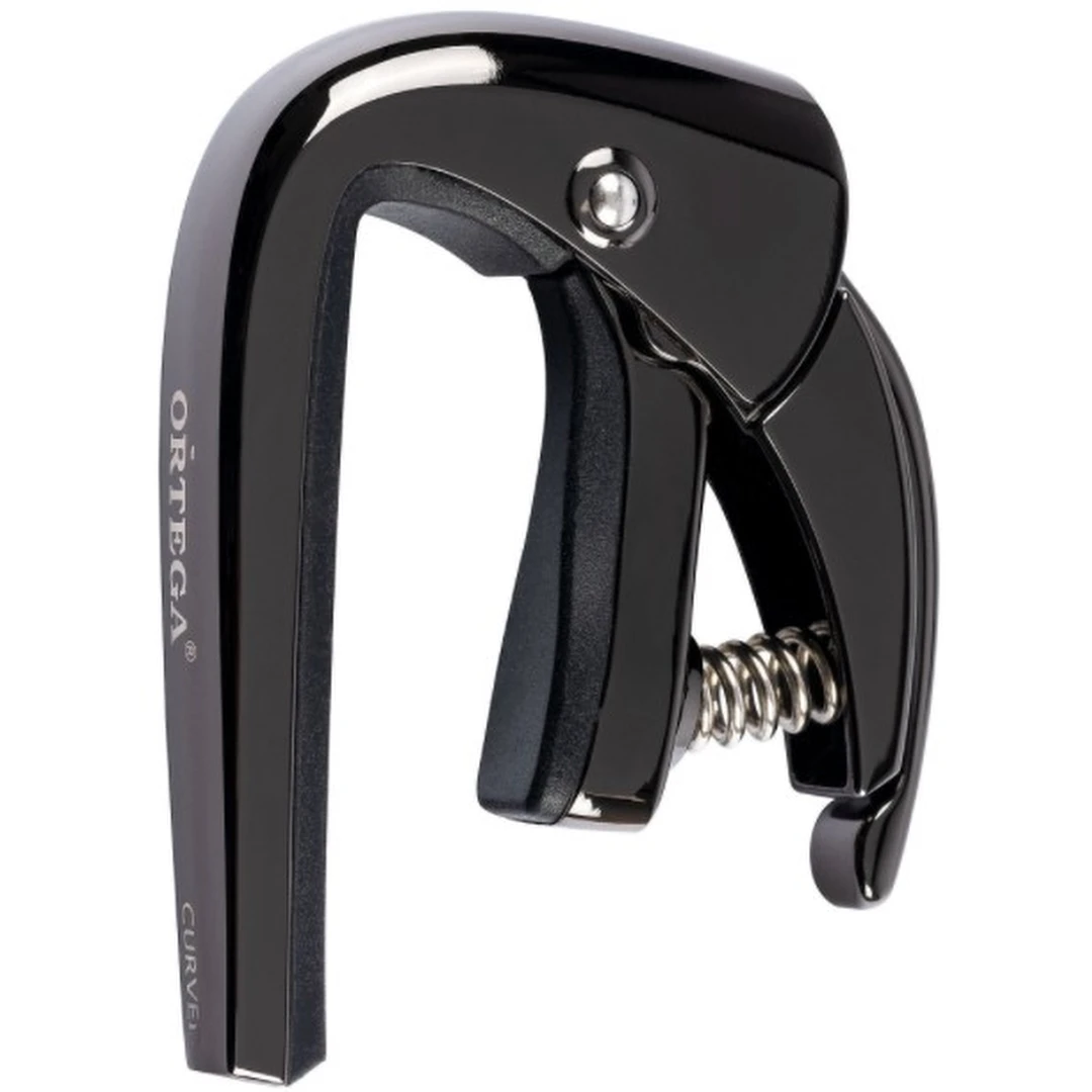 Каподастр Ortega TNCAPOCV-BCR