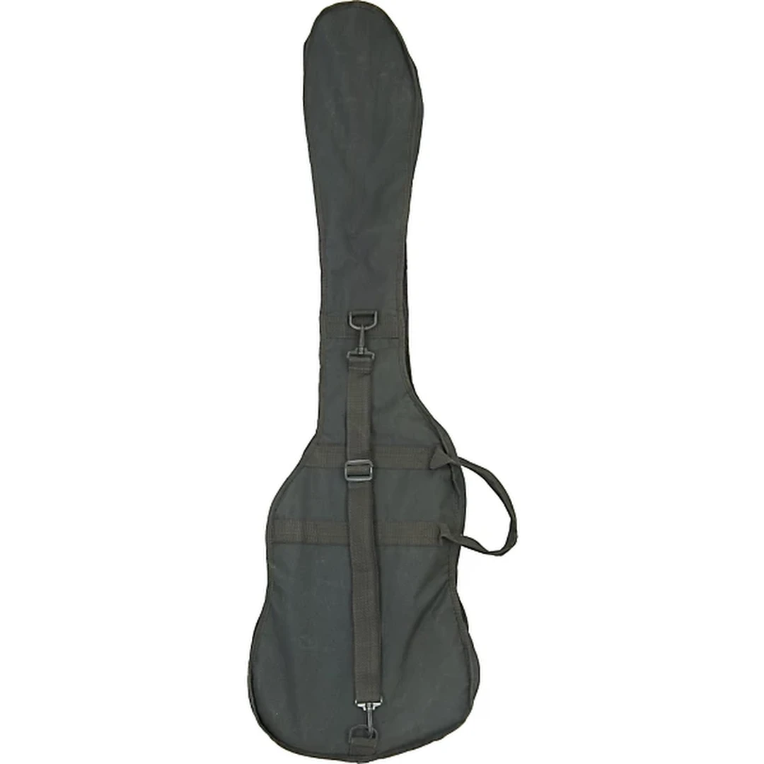 Гитарный набор Dean Edge 09 Bass Pack CBK w/Amp & Acc