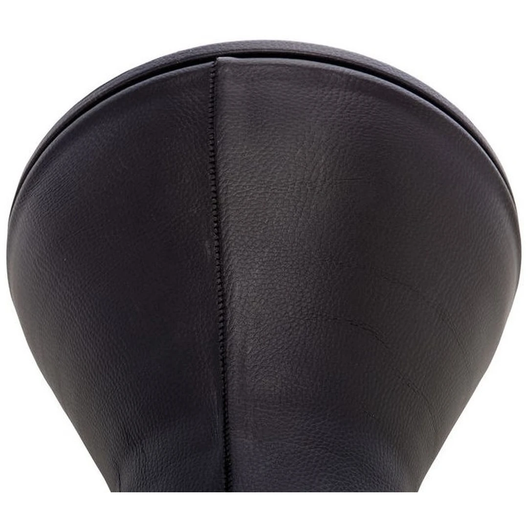 Думбек Meinl HE-3200