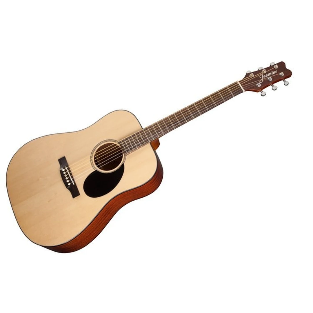 Акустическая гитара Jasmine JD36