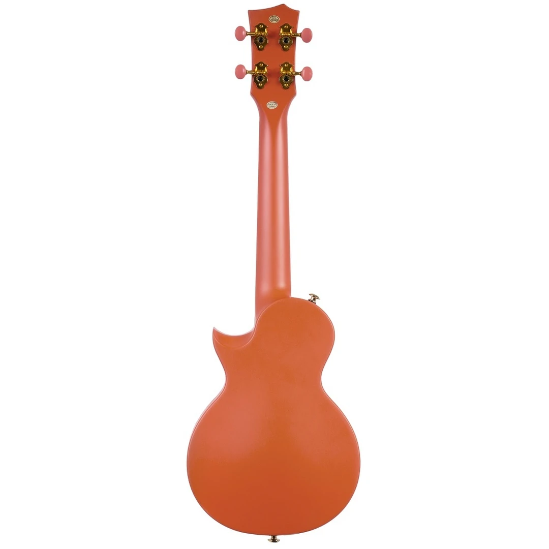 Укулеле Cascha HH 2289