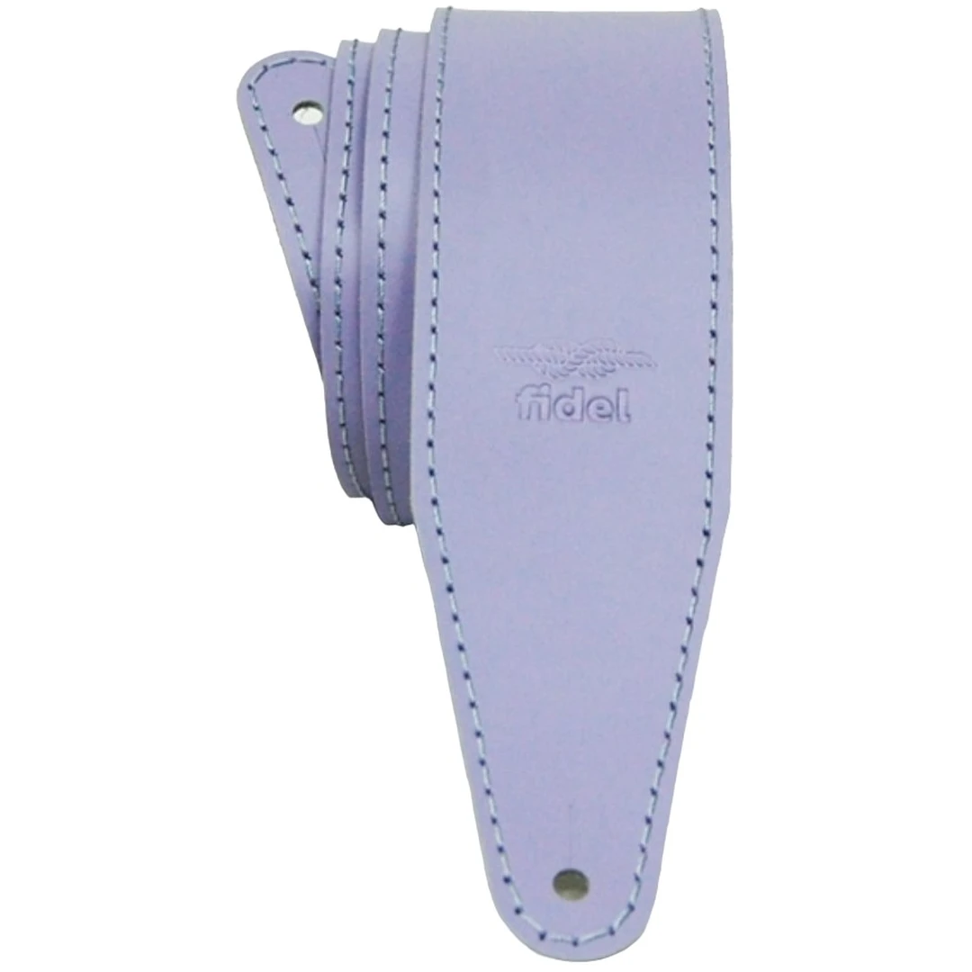 Ремень для гитары Fidel FL111029LP