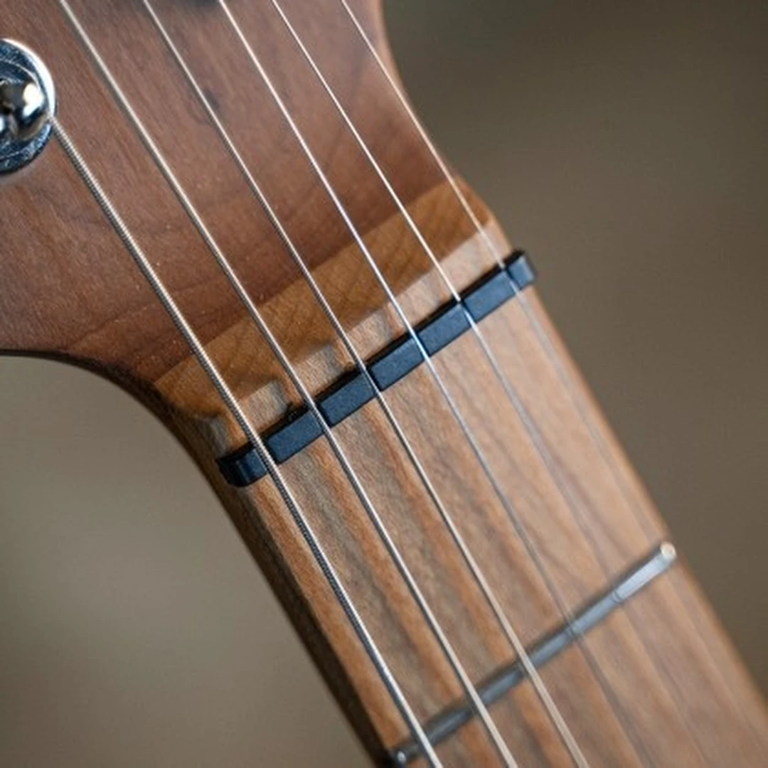 Электрогитара Cort G290 FAT II Trans Black Burst