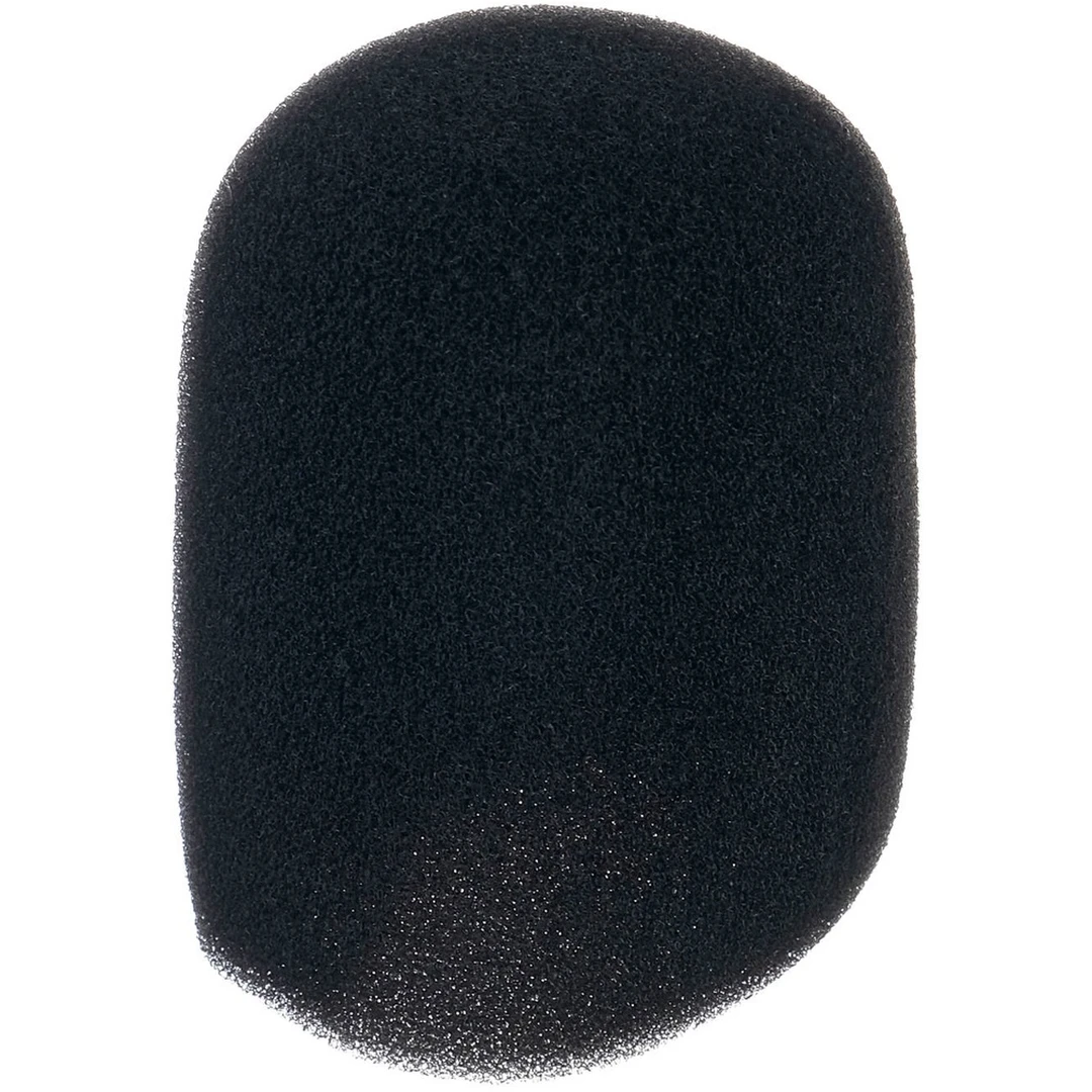 Микрофон Foix BM-501