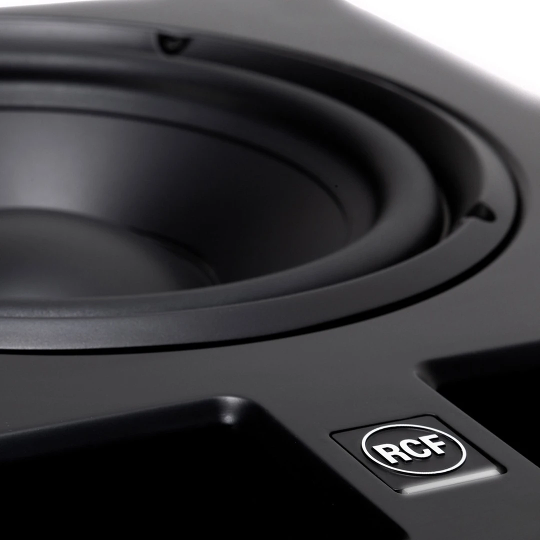 Сабвуфер RCF AYRA PRO10SUB