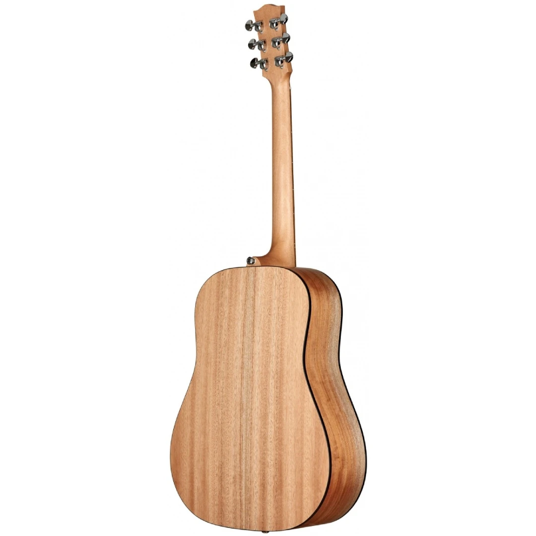 Акустическая гитара Maton S60
