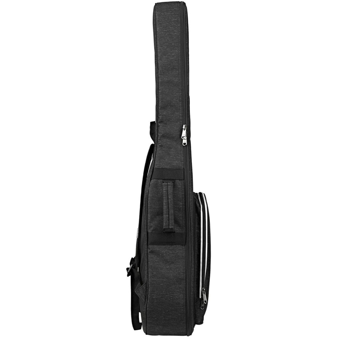 Чехол для акустической гитары Music Area RB10-DA-BLK