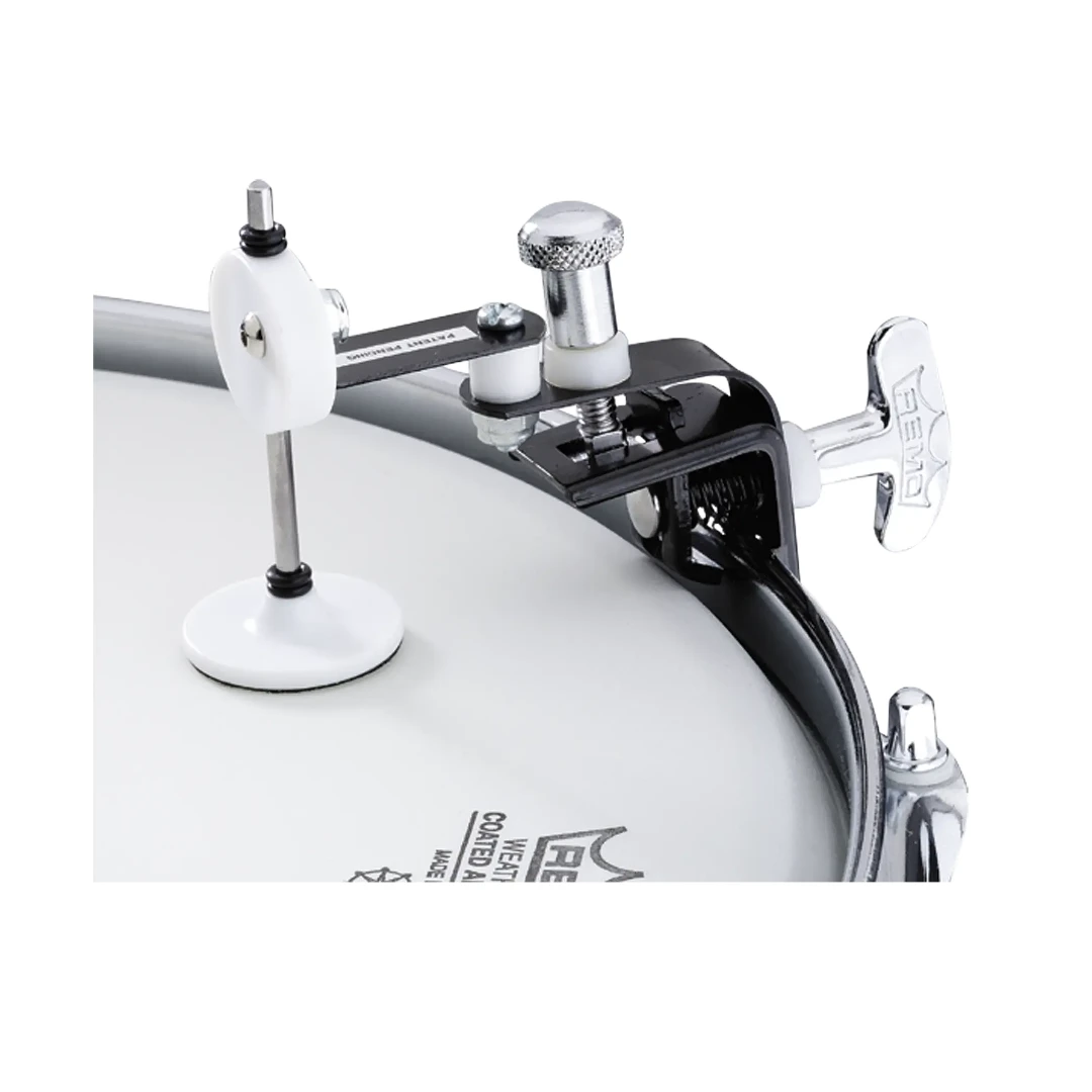 Сурдина для малого барабана Remo HK-2417-00