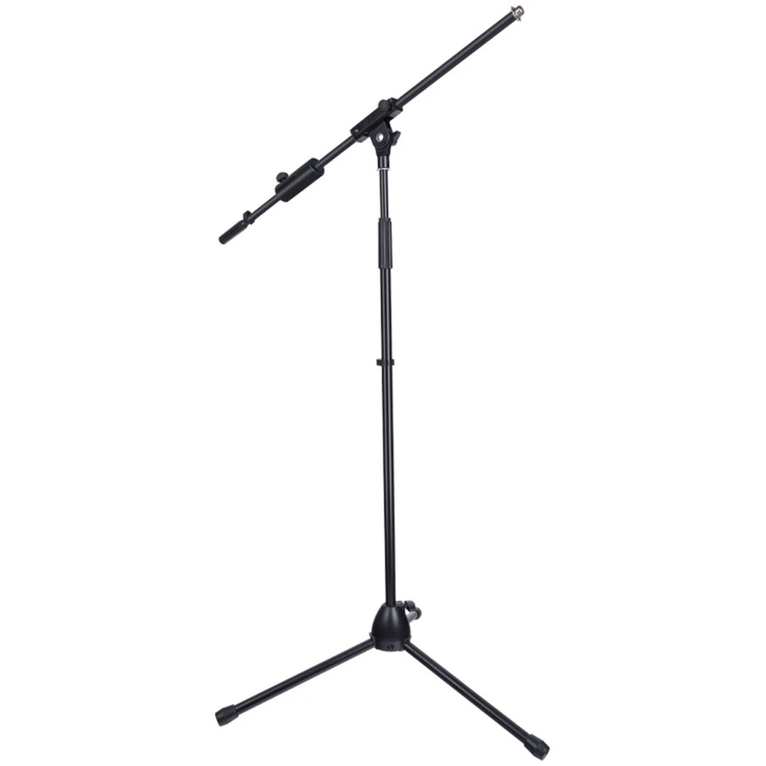 Микрофонная стойка Alctron SM710