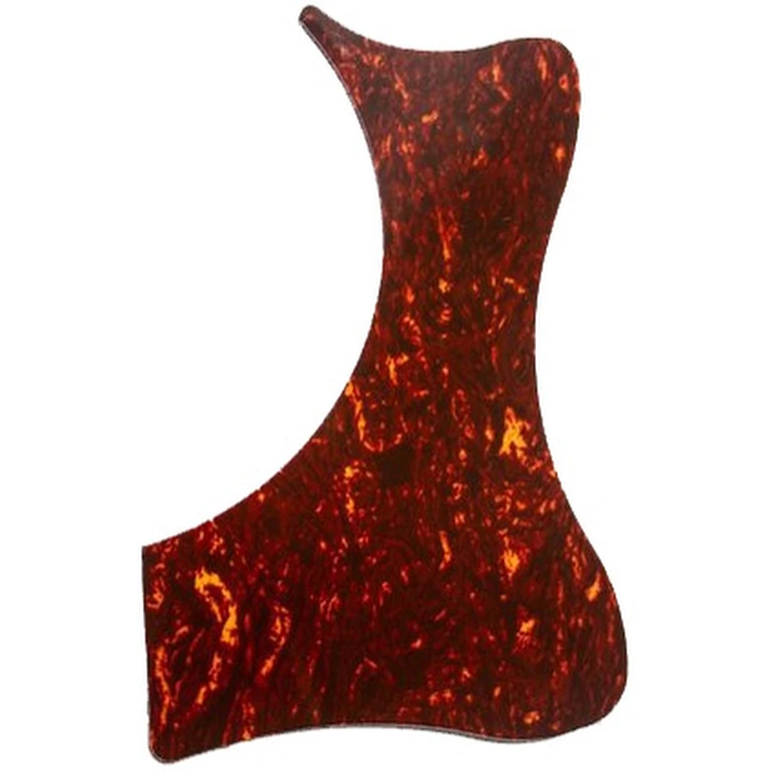 Панель защитная Cort PG-GA10