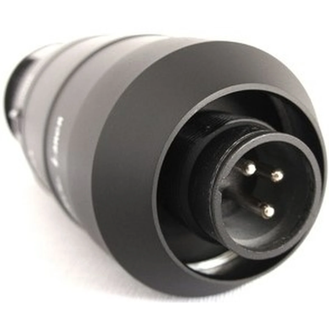 Микрофон Prodipe ST-1 MK2 Lanen