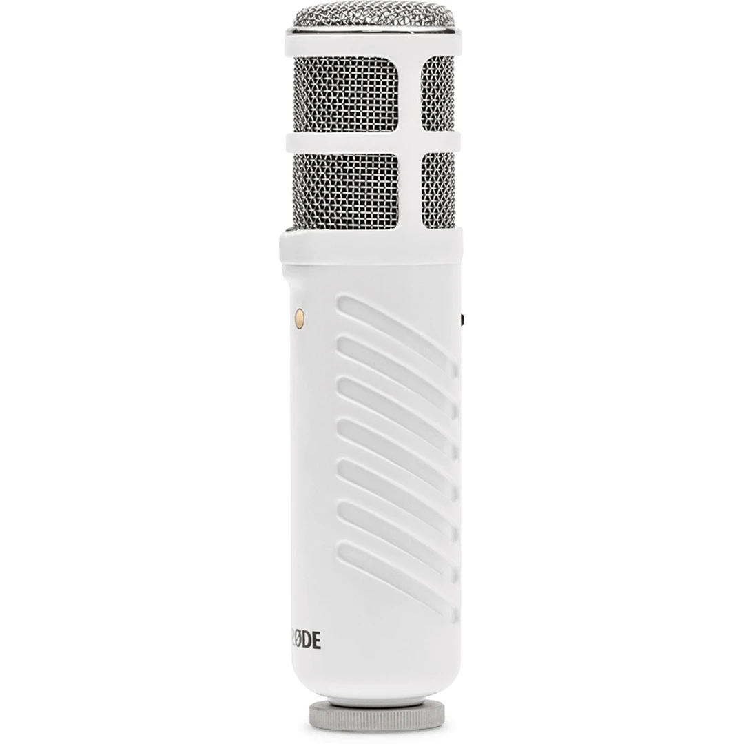 Микрофон Rode Podcaster MKII