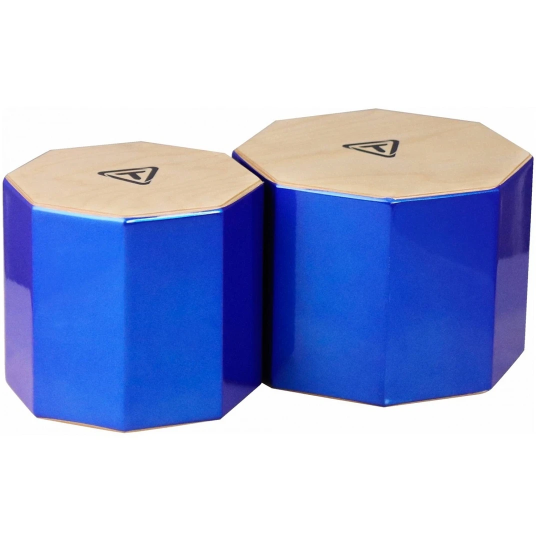 Кахон Tycoon TKB-8