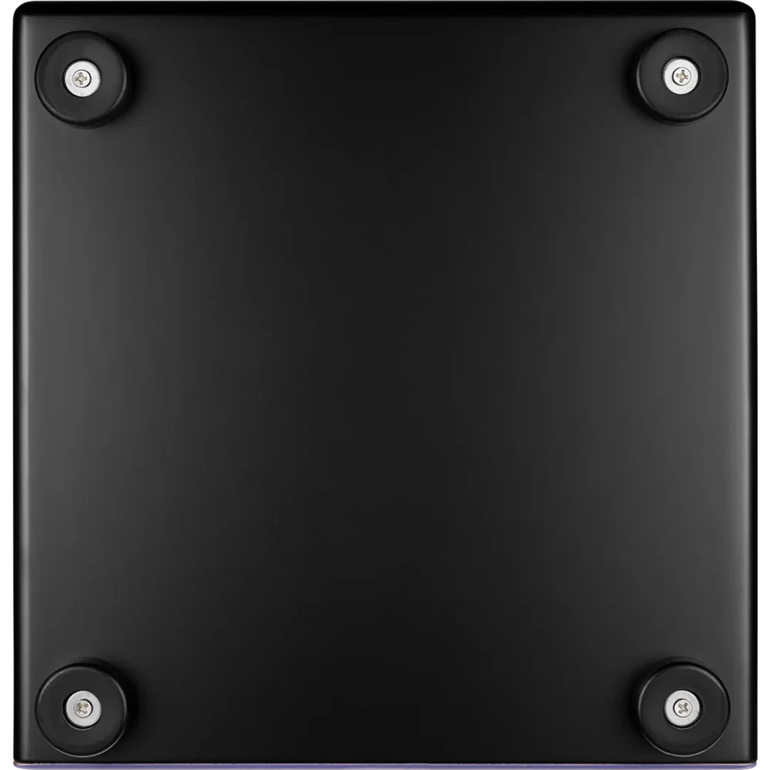 Кахон Meinl Headliner MCAJ100BK-LPF Lilac Purple Fade