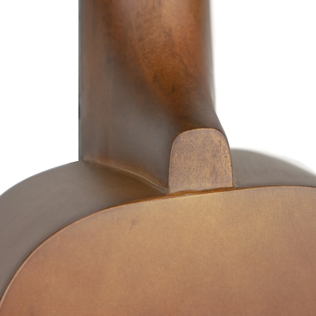 Укулеле Cascha EH 3953