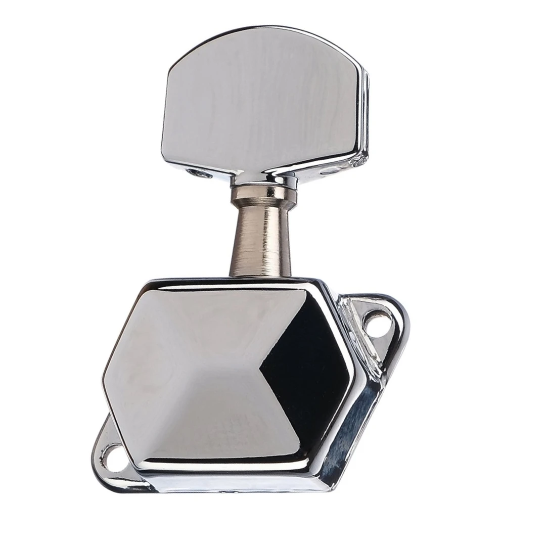 Колки Paxphil J-25-CR 6R