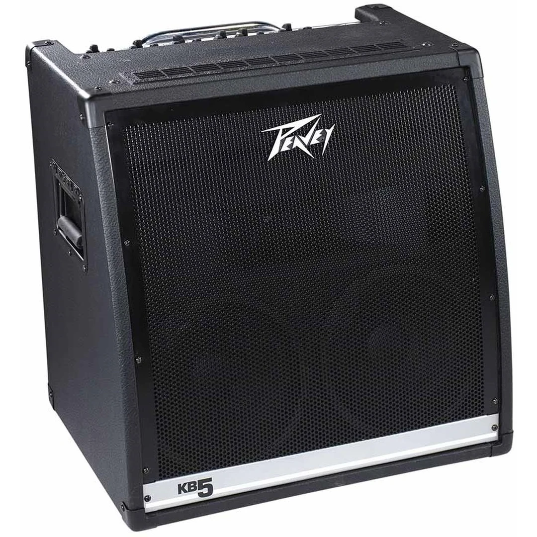 Комбоусилитель Peavey KB 5