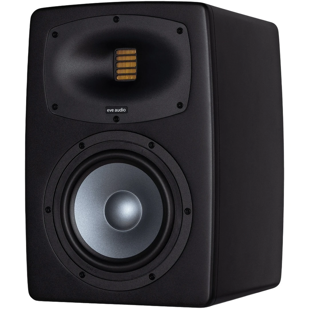 Студийный монитор EVE Audio EXO-27