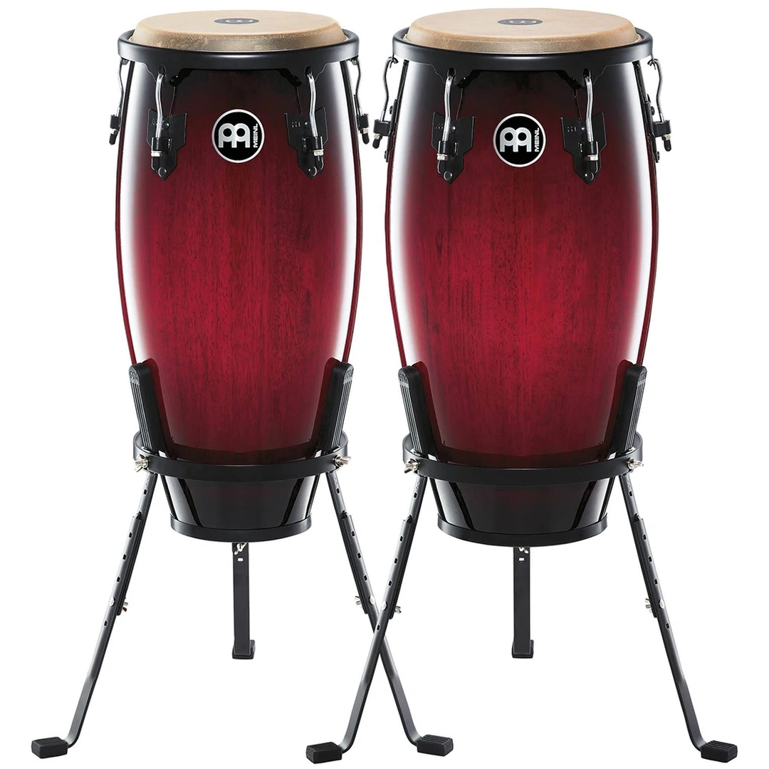 Конги Meinl HC512WRB