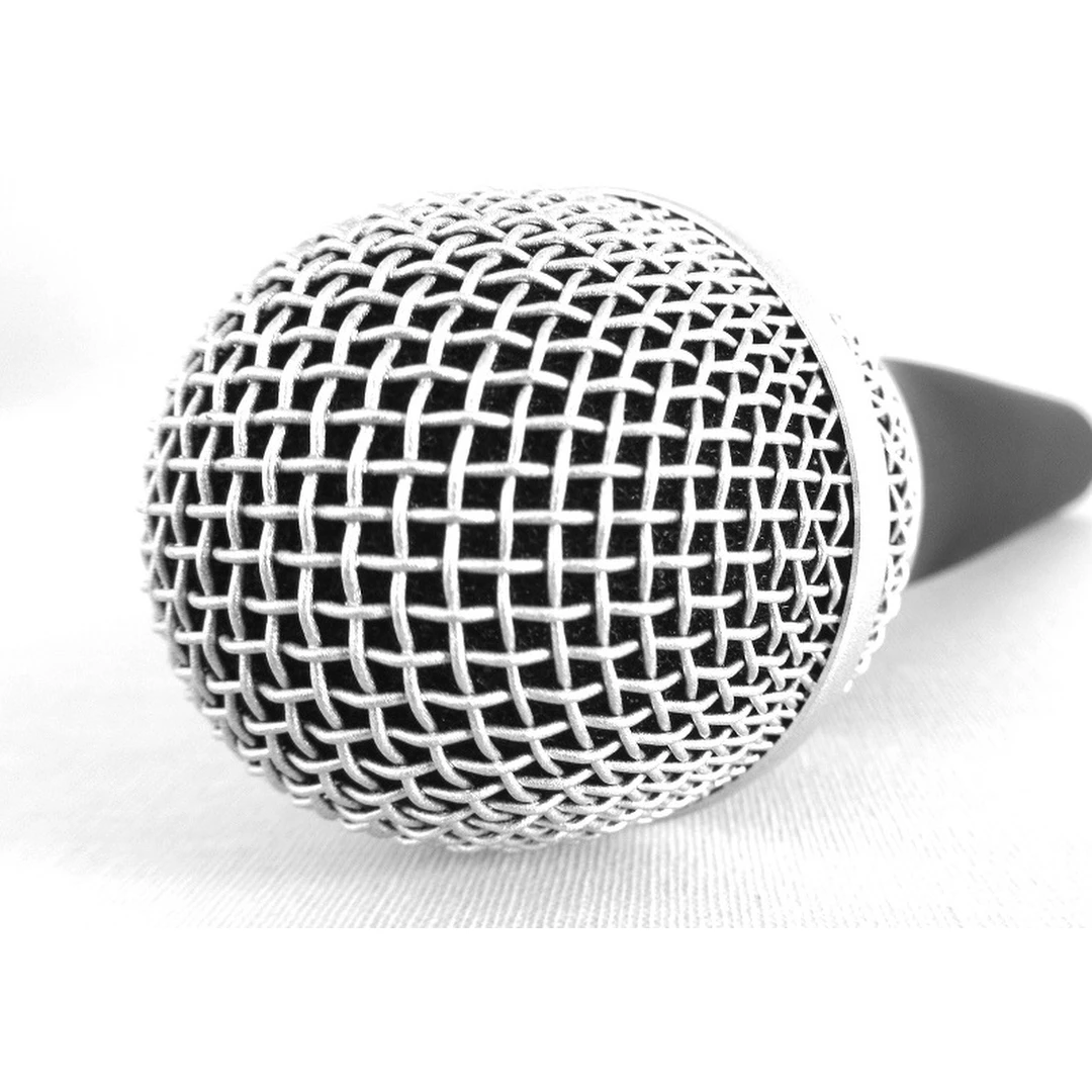 Микрофон Prodipe M-85 Lanen