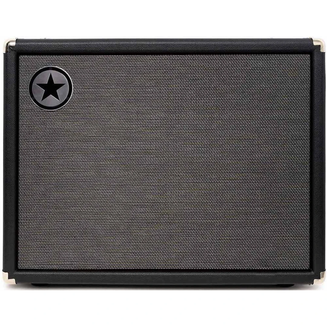 Кабинет Blackstar Unity Pro Bass U210C Elite