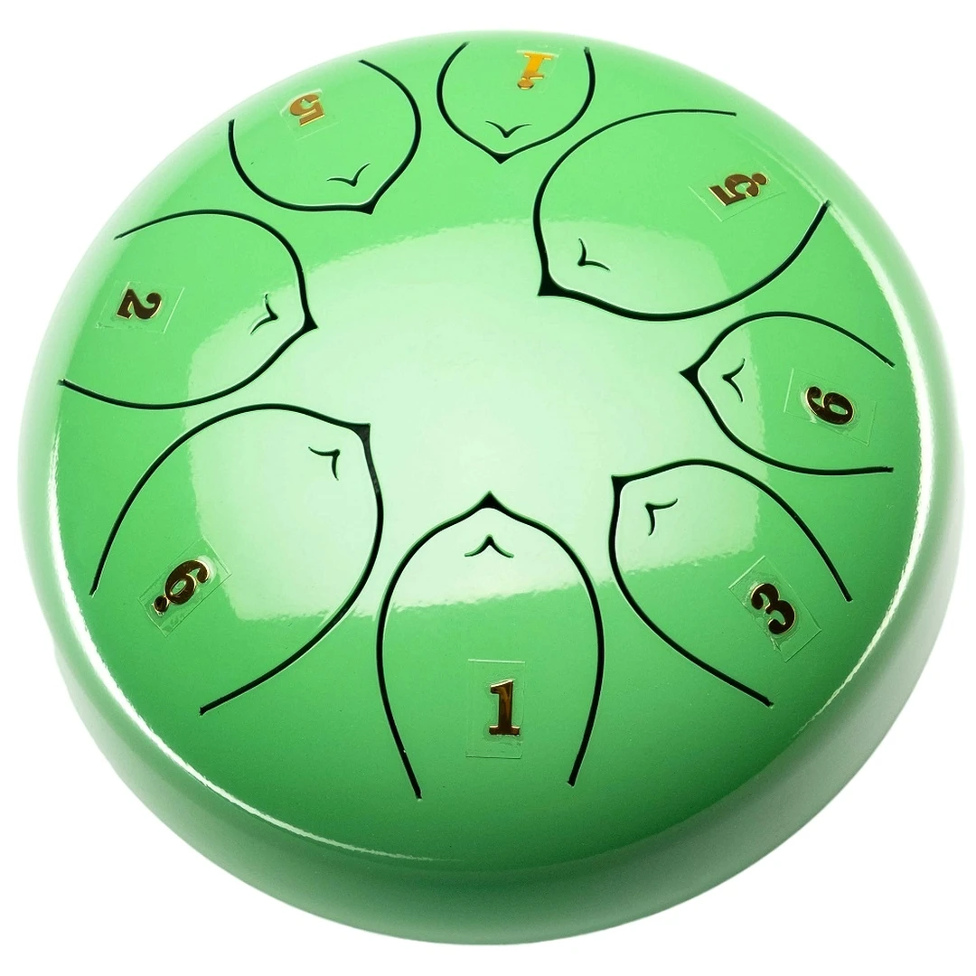 Глюкофон Foix FTD-88F-GR