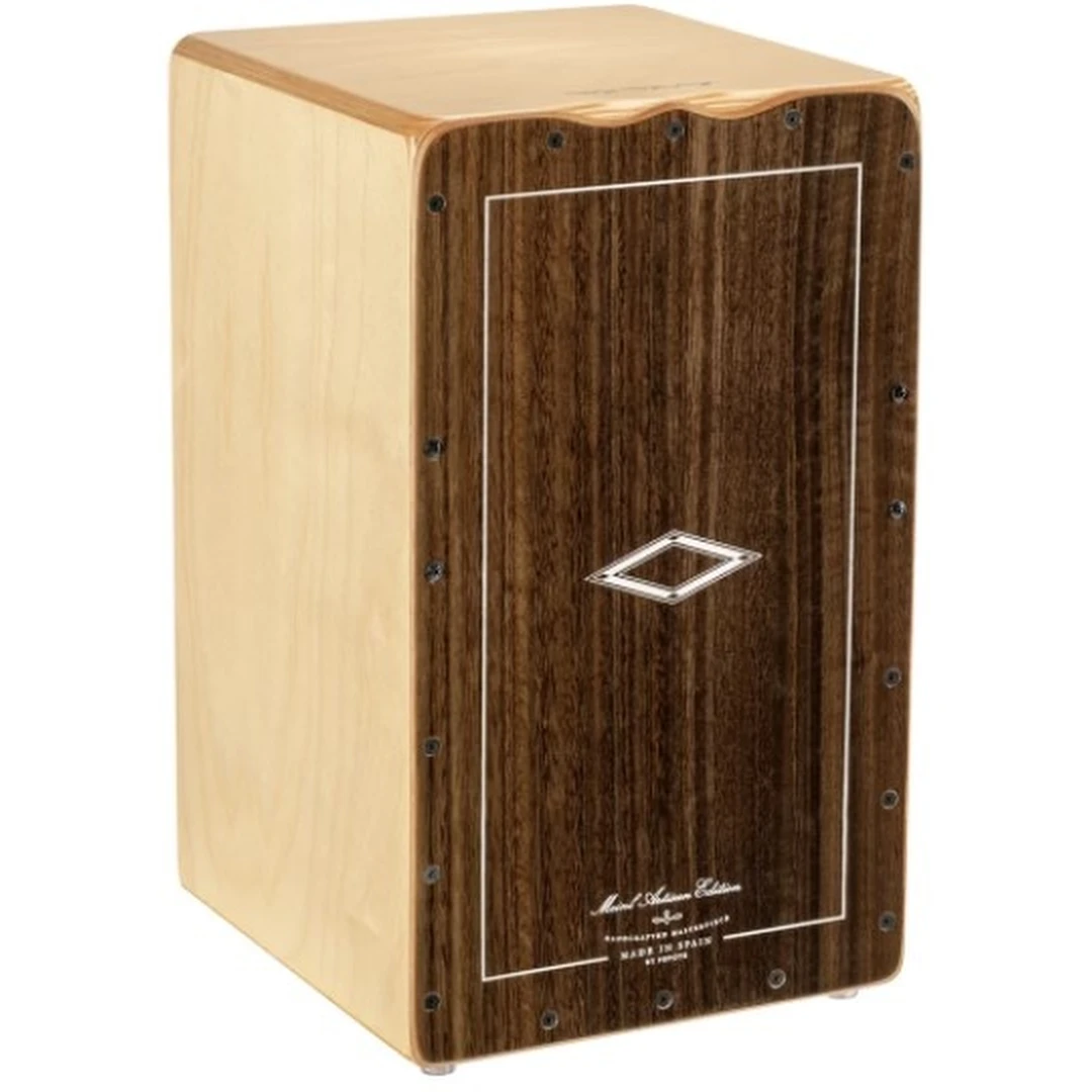 Кахон Meinl AETLBE